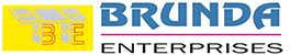 Brunda Enterprises